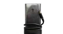 Блок DELL ALIENWARE 330W HA330PM201 OVAL-Корпус GAN 19.5V, 16.92A