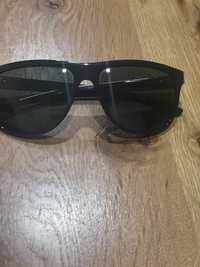 Vonzipper - Oculos Escuros