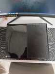 Xbox one S | 500 GB | Ідеал