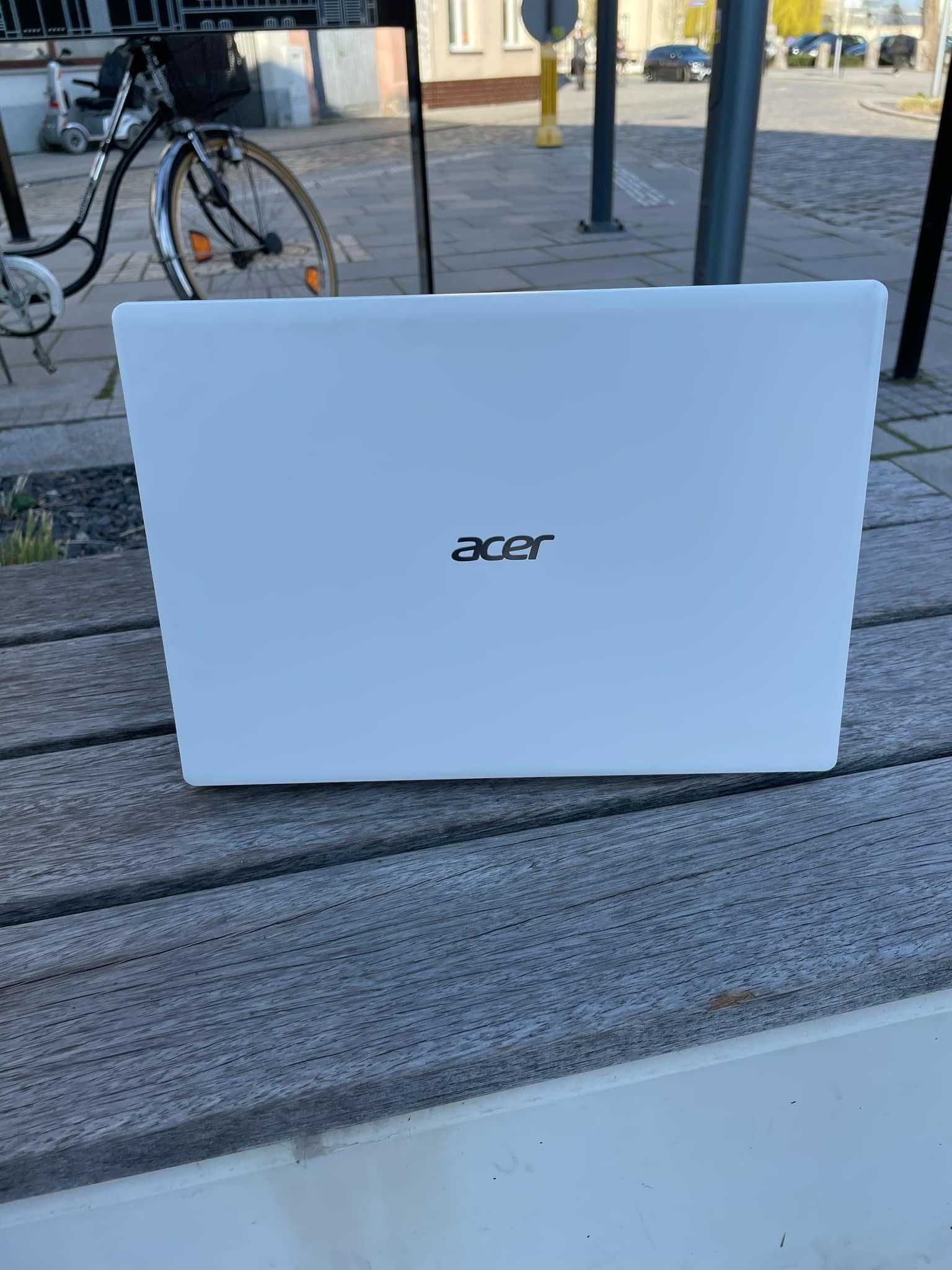 Laptop Acer Aspire 1 A114-61
