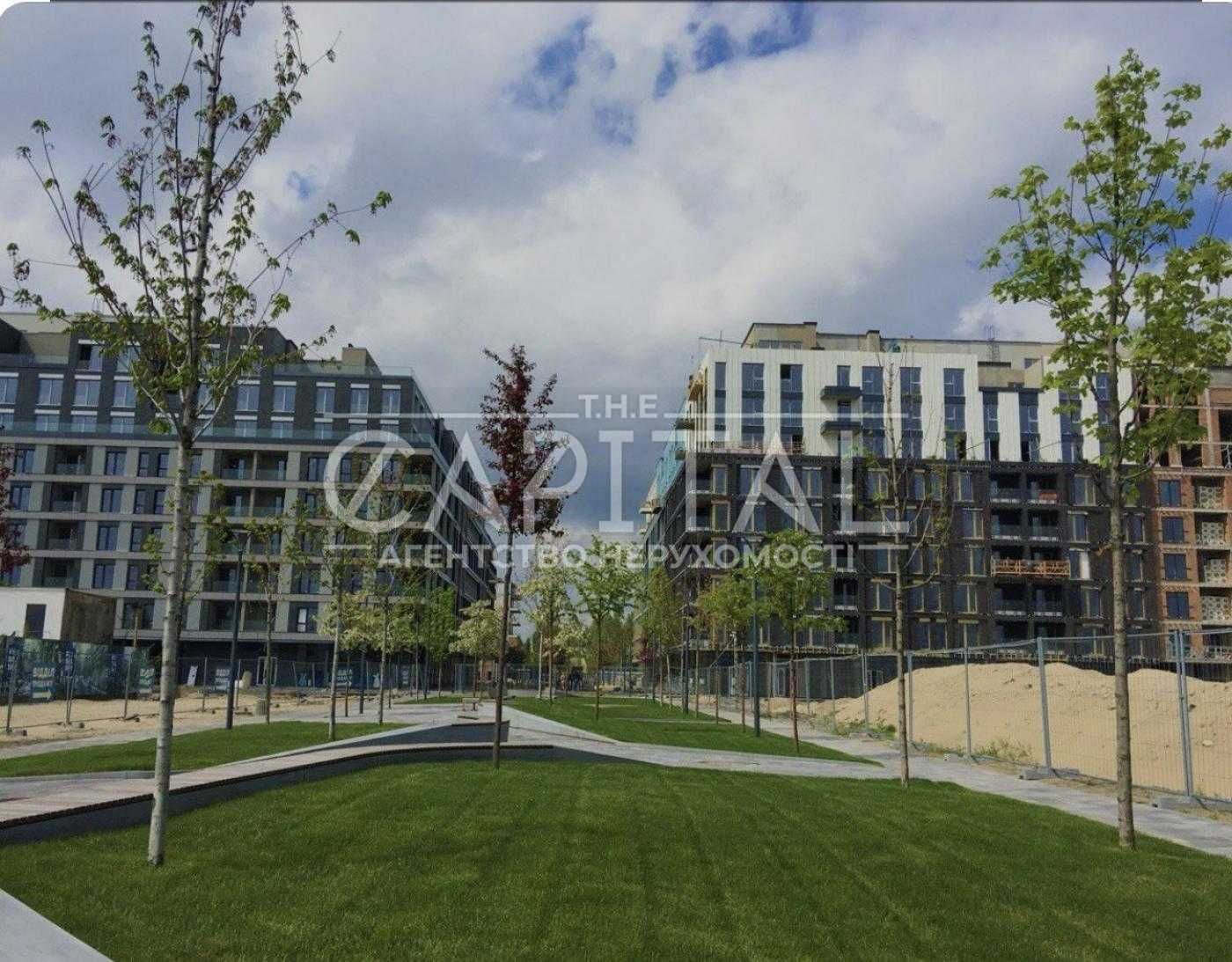 ‼️Продаж 1к квартири 50м2 бізнес клас 11 будино Rybalsky НАЙКРАЩА ЦІНА