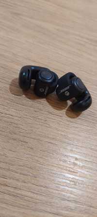 Sluchawki Bose ultra open earbuds