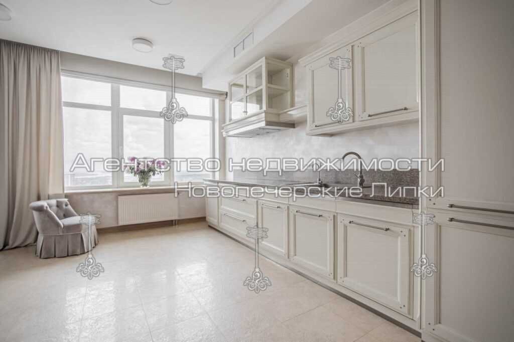 Продаж квартири Верхогляда, 7 188м2