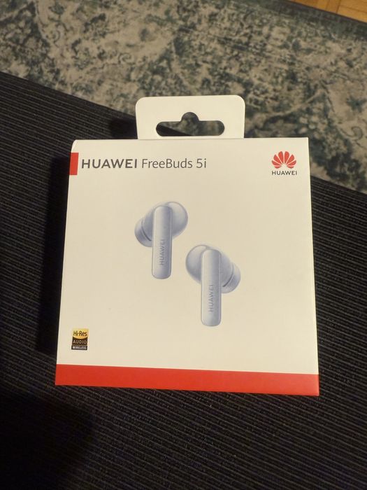 Huawei freebuds 5i