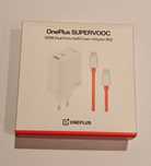 Ładowarka OnePlus SUPERVOOC 120W Dual Ports GaN OPPO Realme VIVO 120