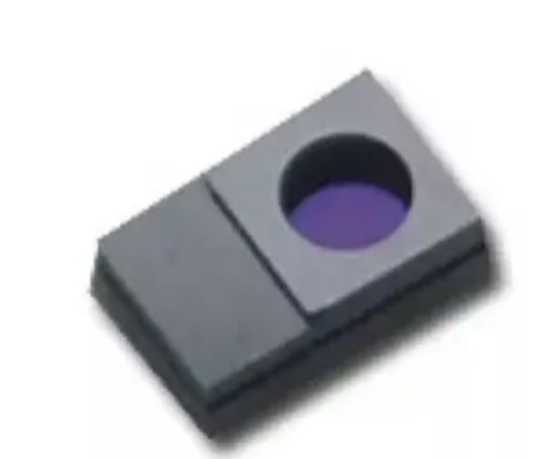 Мікрофон nokia 8800e-1.Arte.