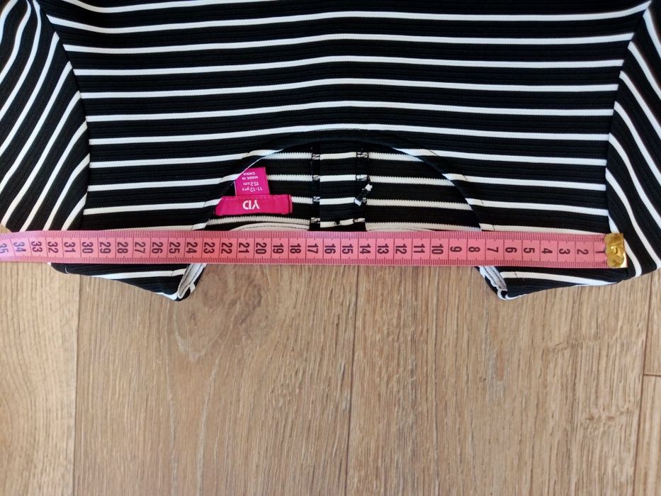 Школьная форма/платье для девочки