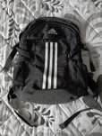 Plecak szkolny adidas
