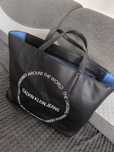 Torba damska Calvin Klein