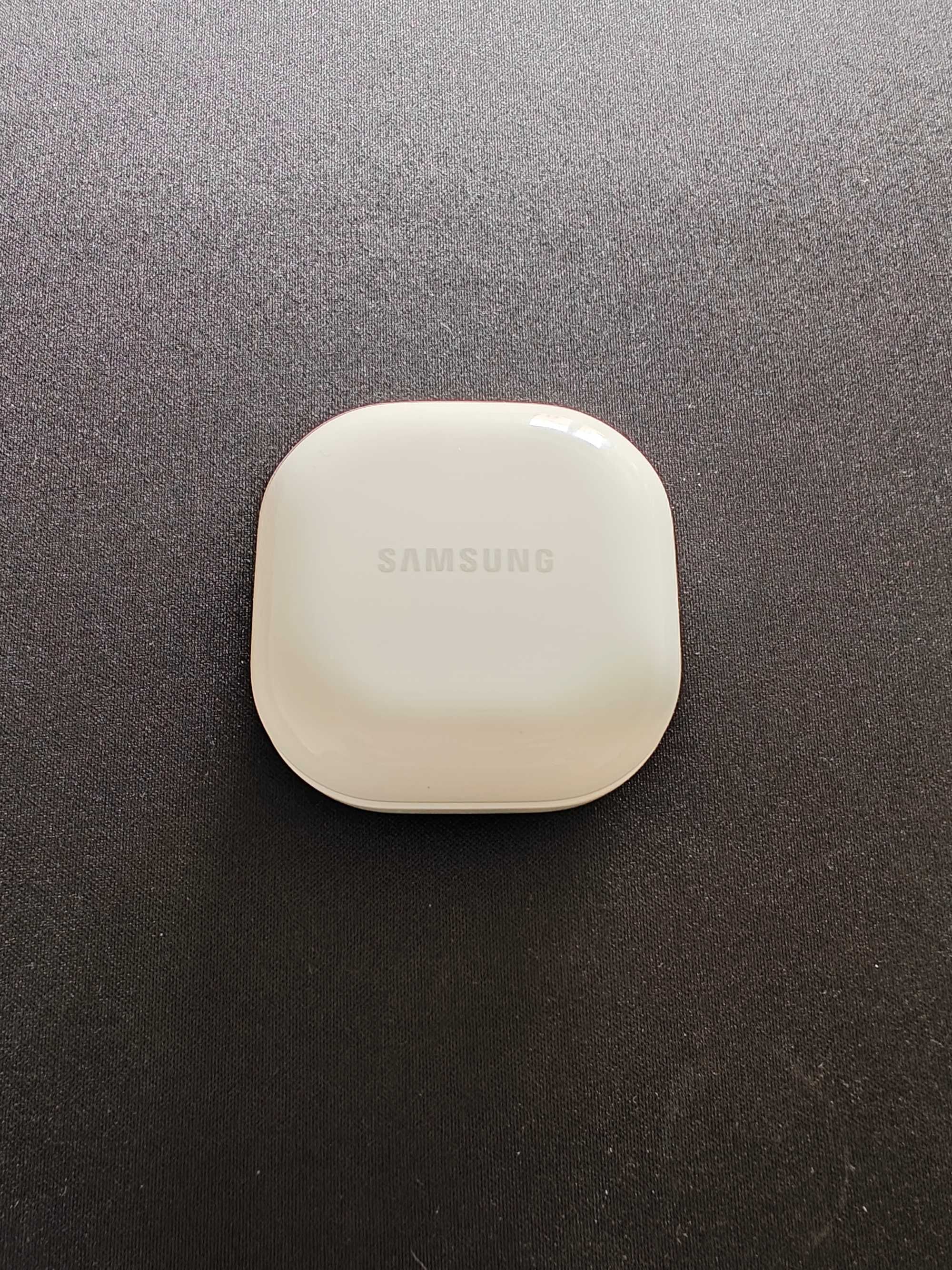 Samsung Earbuds SM-R177