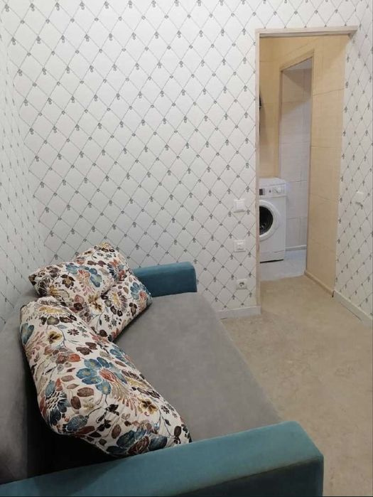 Оренда 1к.квартири вул.Марка Вовчка.Власник