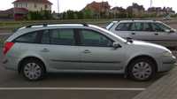 Розборка Renault Laguna 2. 1.9dci 2002 р