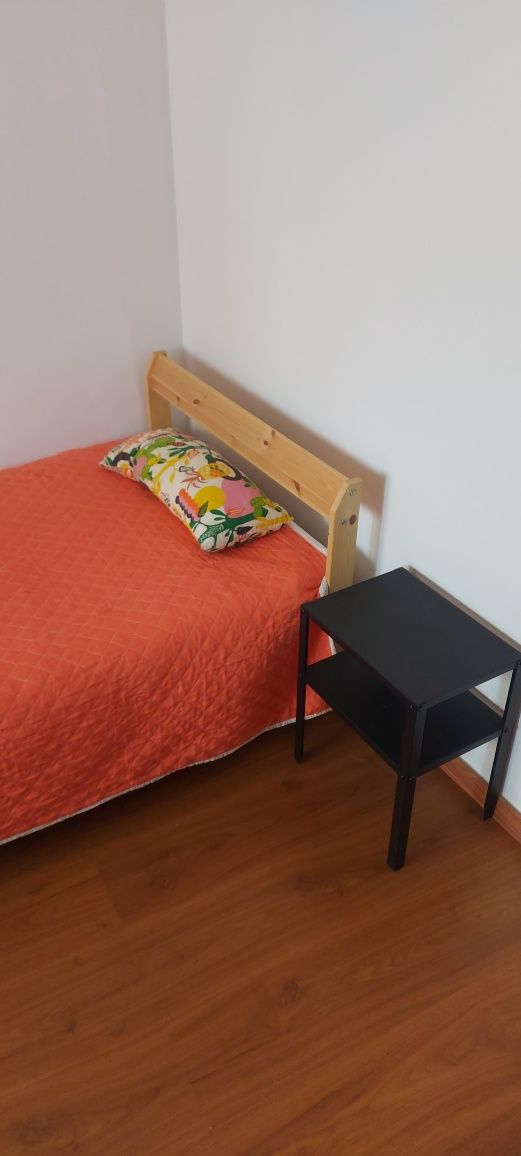 Quarto carcavelos