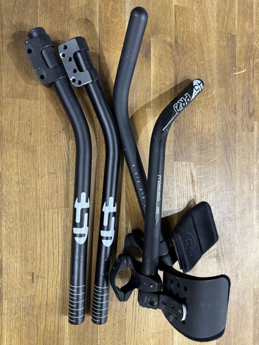 Lemondka Pro Missile