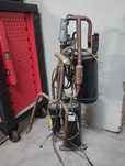 Kompresor GREE QXAS-D32zX090A R410A