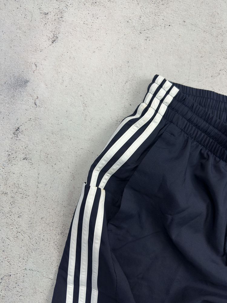 Спортивные шорты Adidas оригинал Размер L