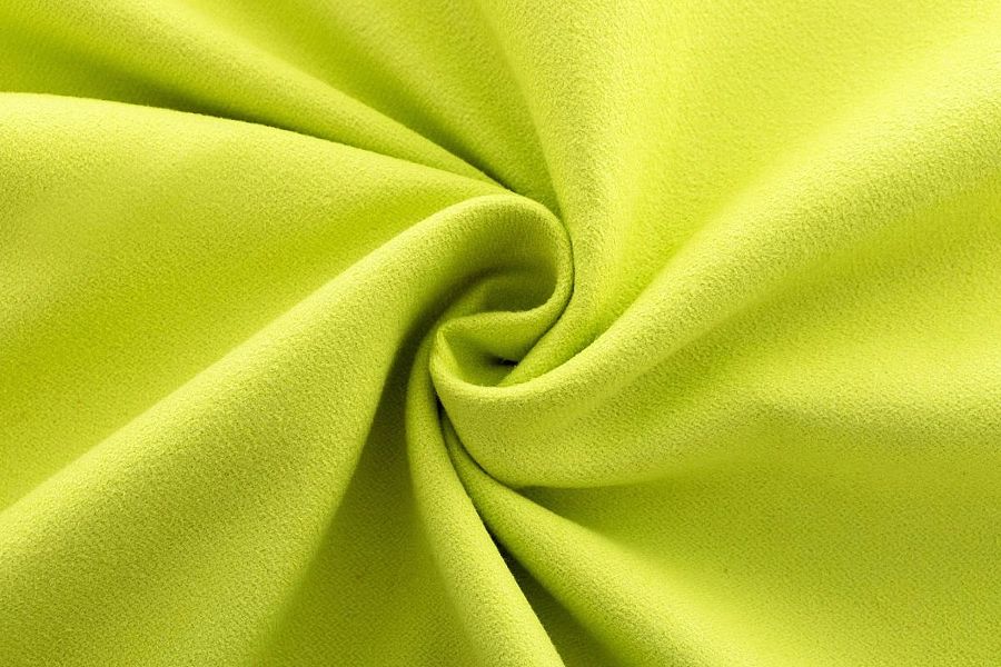 Ręcznik kąpielowy 75x150 mikrofibra szybkoschnący Melen