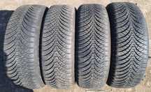 Opony 165/65r14 175/65 155/80r13 185/65 195/60r15 195/65 195/55r16 205