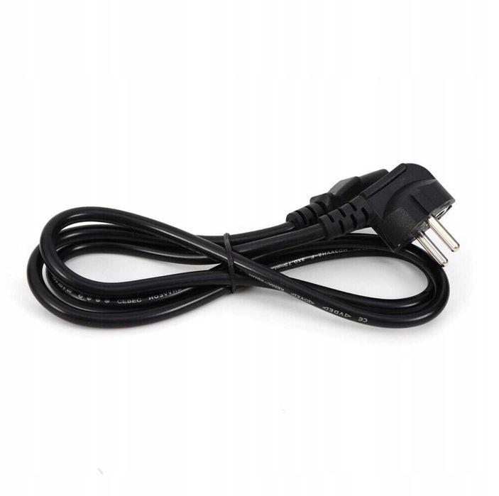 Tester pojemności baterii KP184 – obciążenie DC 150V 40A 400W RS485