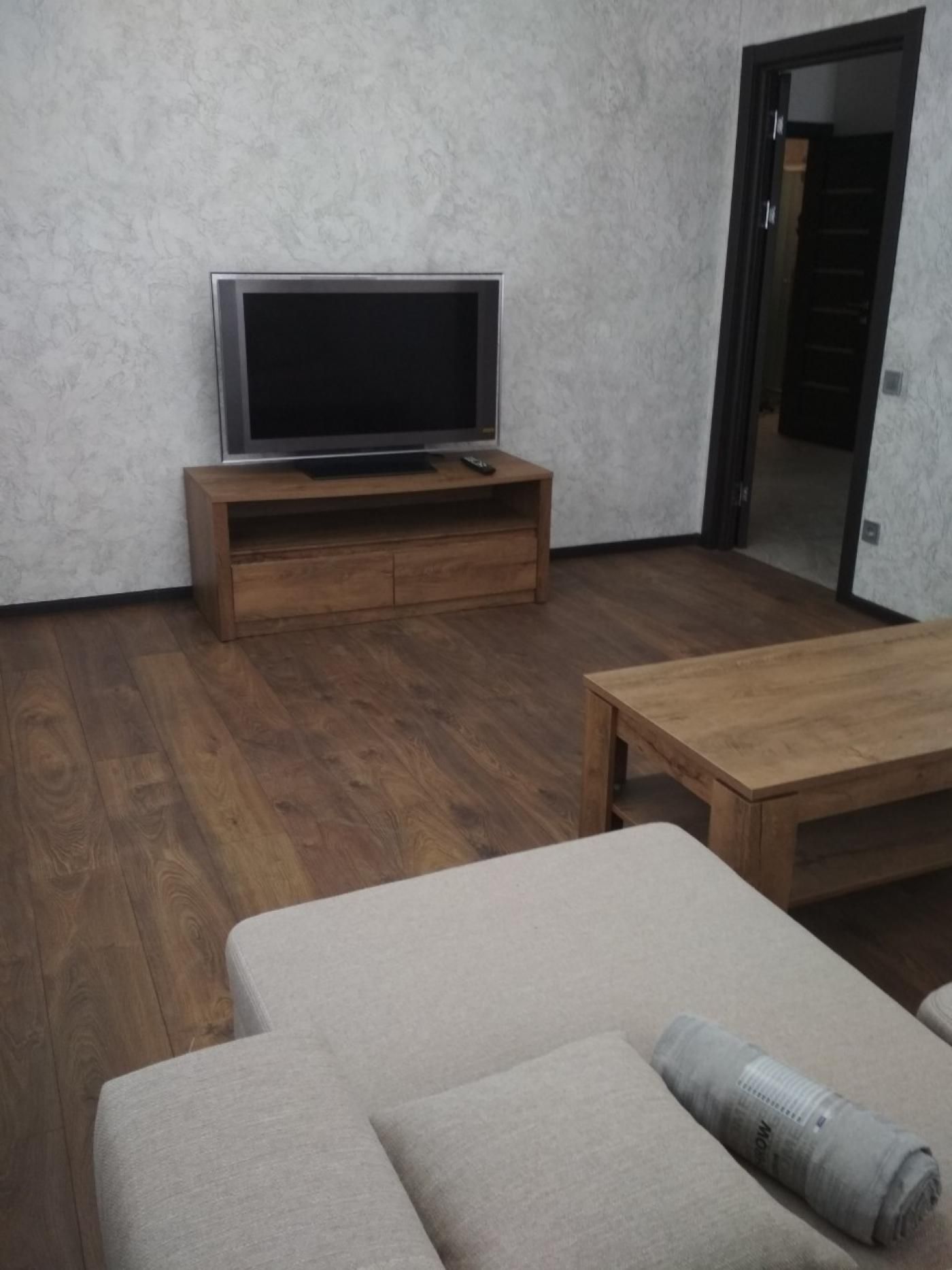 Аренда квартиры в Совиньоне-5