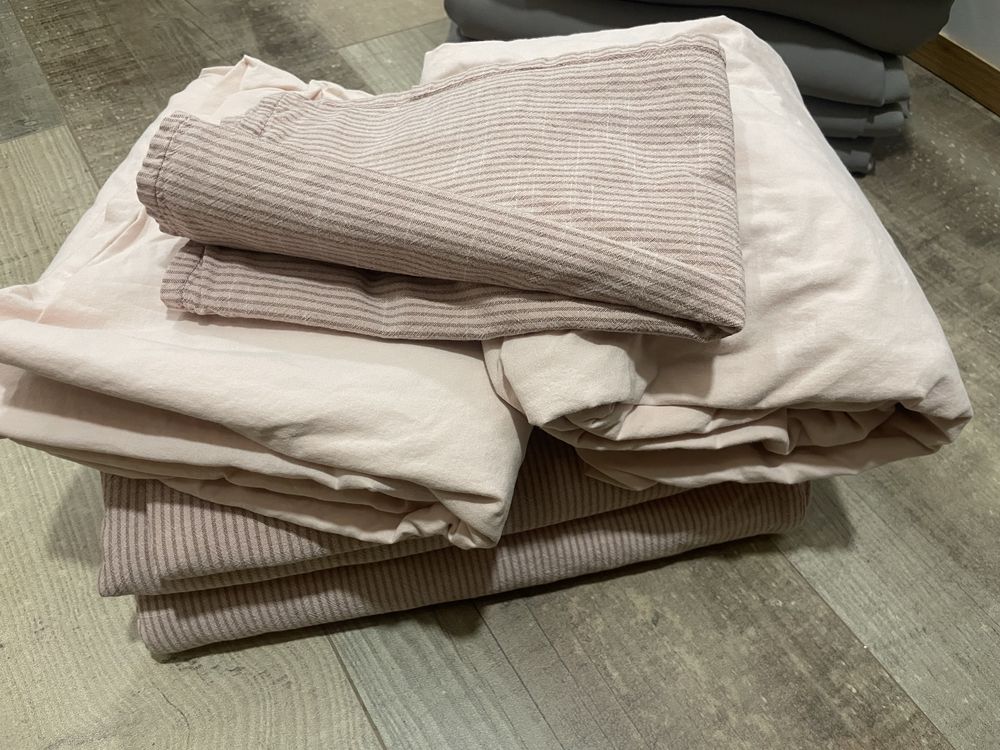 Capas de edredão