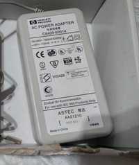 AC Power Adapter (HP)