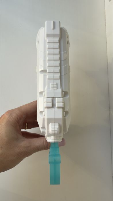 Бластер Zuru X-Shot