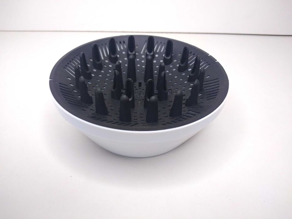 Dyfuzor do włosów UNIWERSALNY-NOWY!