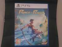 Prince of Persia The Lost Crown Ps5