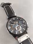 Zegarek męski Curren Chronograph