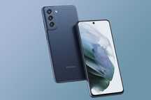 Wyświetlacz lcd oryginał Samsung Galaxy S22 ideał + ramka
