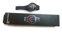 Smartwatch Samsung Galaxy Watch 5 Pro (R920)
