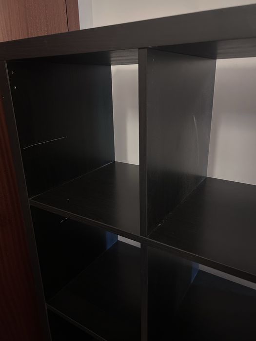 Armário Ikea usado