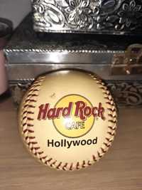 Bola de basebol Hard Rock