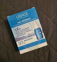 Uriage Eau Thermale H.A Booster Serum 30ml 01/26r.