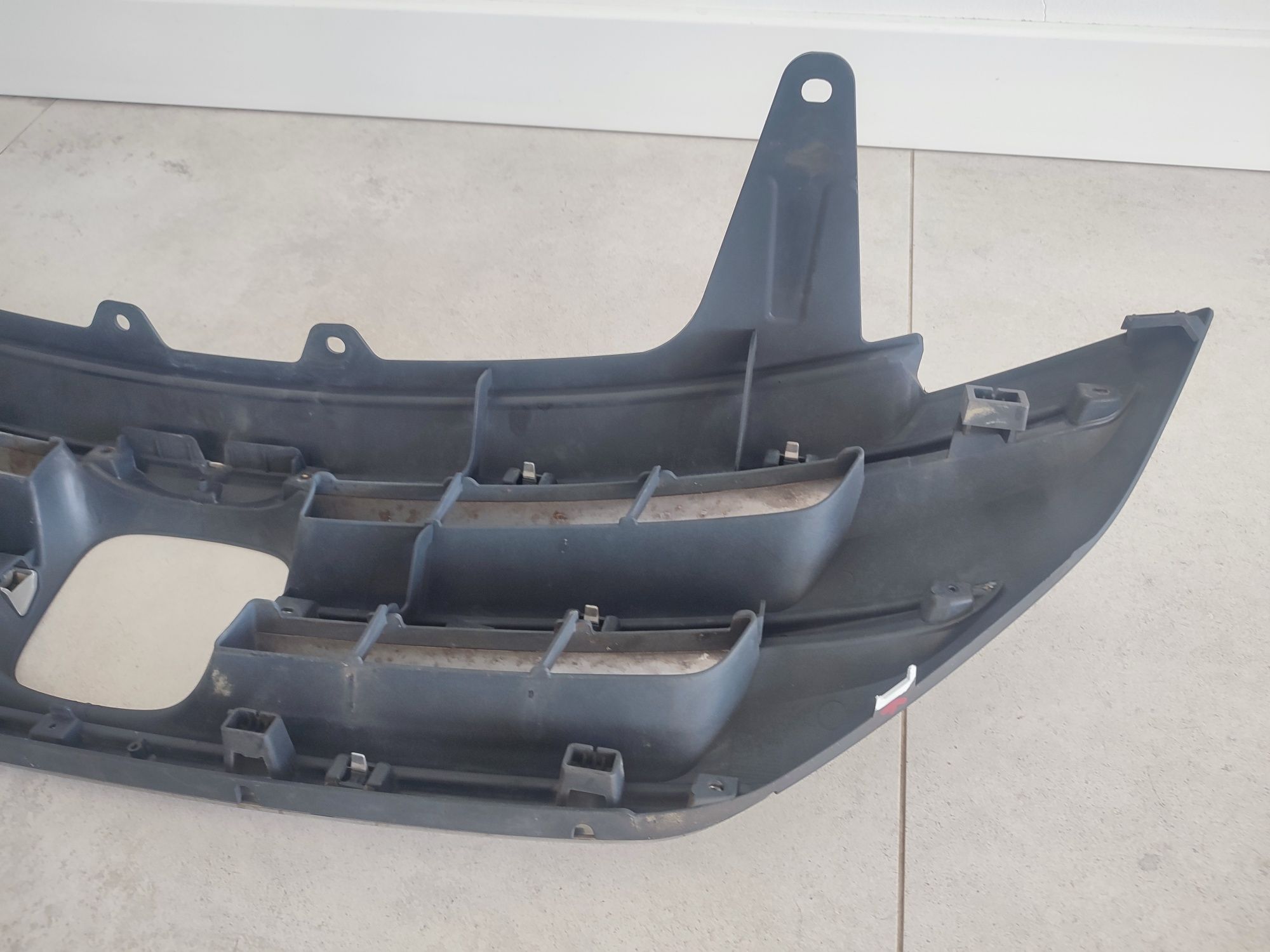 Grill Atrapa Honda CR-V IV 4 11r-15r Oryginał