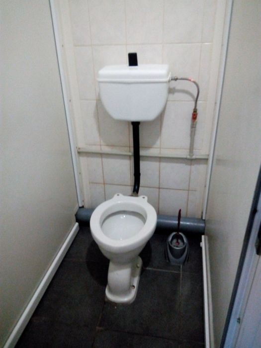 подобово посуточно центр Проспект/Бульвар Шевченко