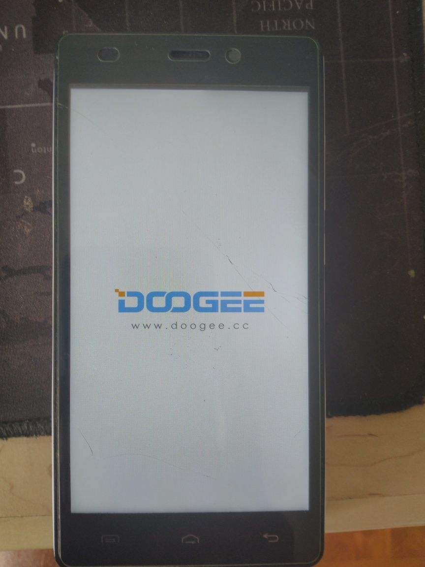 Doogee X5 дугги телефон смартфон