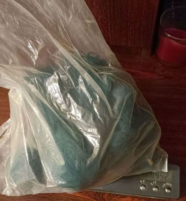 Набор для вязания ( пряжа) / для носков/ свитеров и т.д