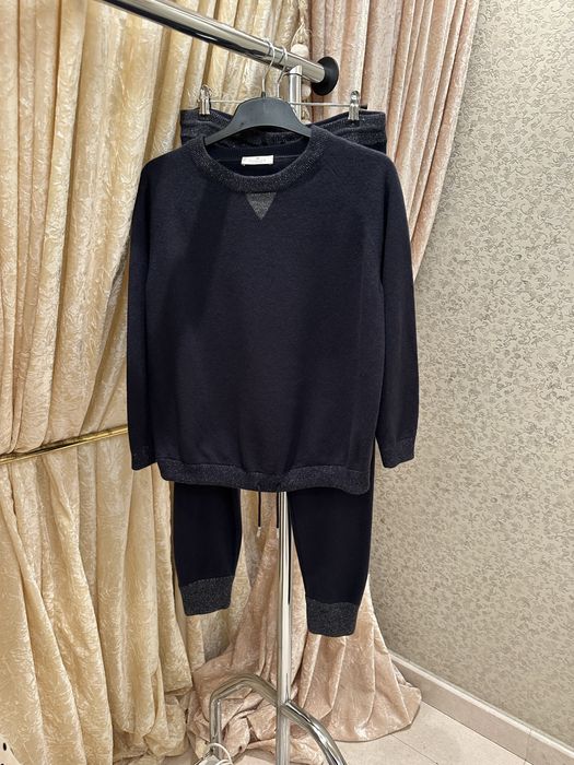 Женский спортивный костюм Panicale оригинал