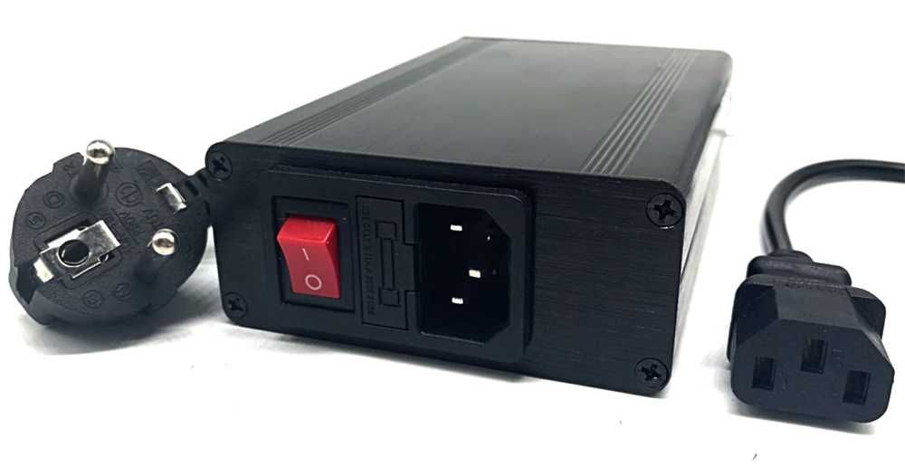 Паяльна станція Quicko T12-952