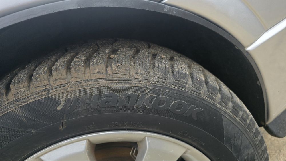 Продам Опель Астра ж 2000 рік