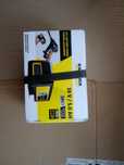 Akumulator Karcher 18 v 5.0 nowy oryginał