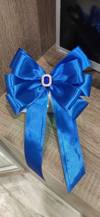 Заколки для волосся