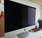 Apple iMac 21.5 2017 i5-7th 16 GB RAM 1TB
