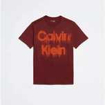 Футболка чоловіча Calvin Klein оригінал