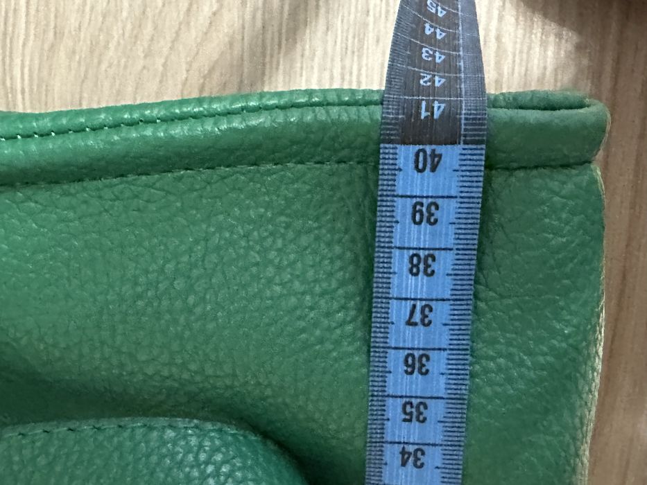 Marc Jacobs the tote bag