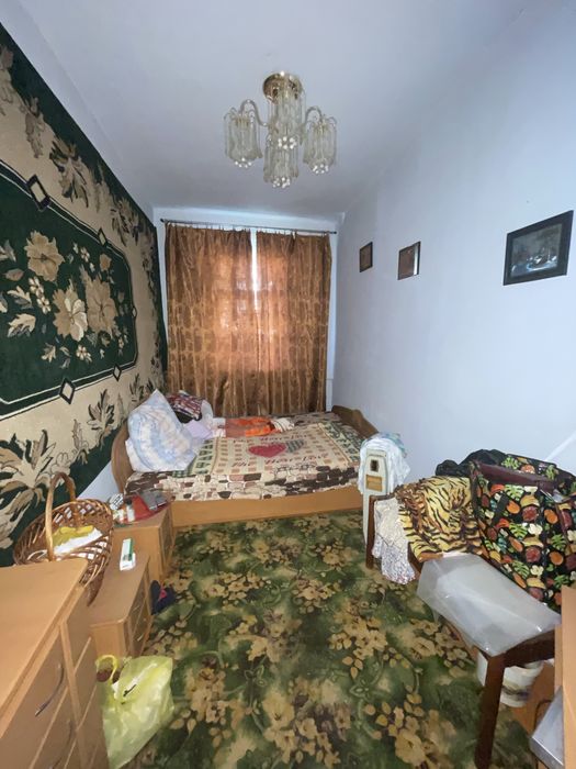 дом каменый 73кв.м Северный район