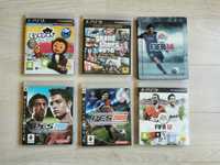 Jogos PS3 PlayStation 3