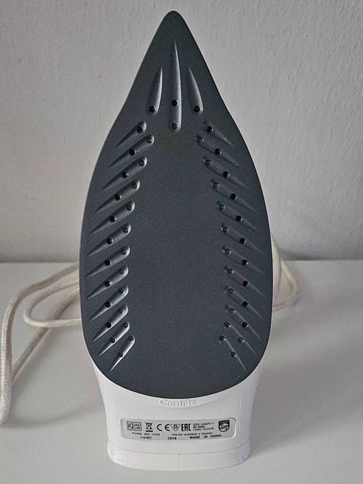 Żelazko Philips 2000W